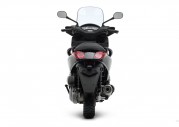 Yamaha X-Max 250